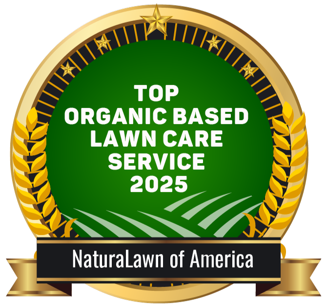 Agri Business Review Award