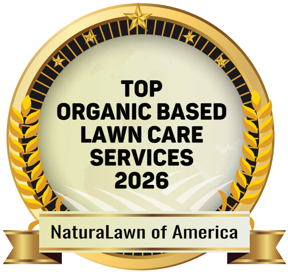 Agri Business Review Award