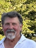 Roy Good